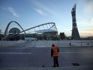 FIFA rozdelí klubom 209 miliónov dolárov za účasť hráčov na MS