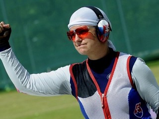 Zuzana Rehák-Štefečeková.