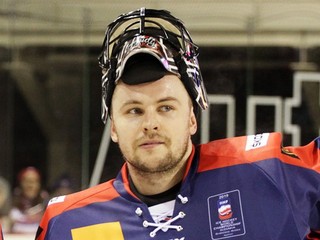 Július Hudáček.