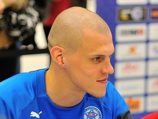 Martin Škrtel.