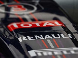 Renault má poškodenú reputáciu, uvažuje nad odchodom z F1