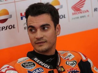 Pedrosu čaká operácia ruky, vynechá dve veľké ceny