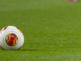 Marseille prehralo v Montpellieri 1:2