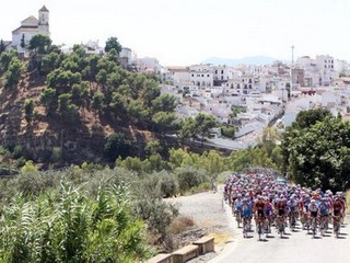 Organizátori Vuelty zverejnili trať 80. ročníka, vyhovovať bude vrchárom