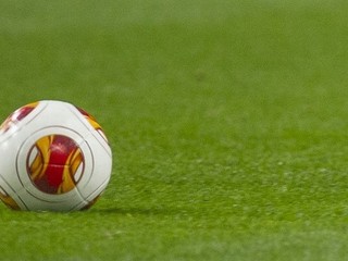 Česká polícia stíha za korupciu vo futbale 25 ľudí