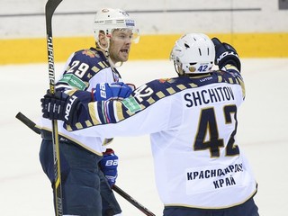 Ilustračná snímka.