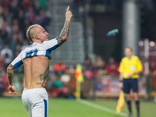 Stoch.
