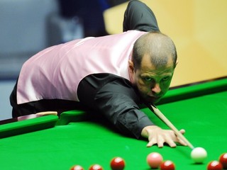 Ilustračná snímka.