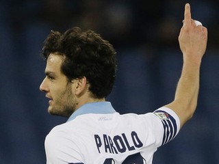 Parolo.