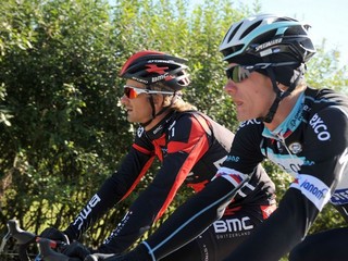 Velitsovci, ilustračná snímka.