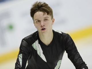 Marco Klepoch.
