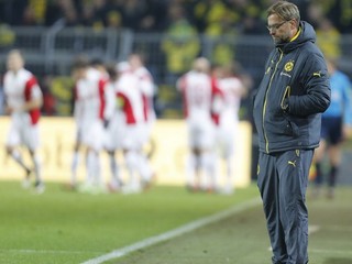 Klopp.