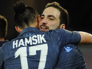 Ilustračná snímka.