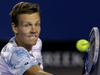 Berdych.