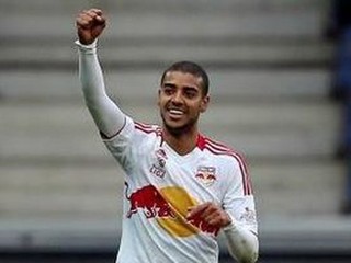 Štatistiky Európskej ligy: Líder kanonierov Alan už ďalšie góly nepridá