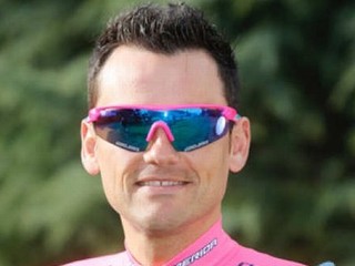 Kráľovskú etapu Okolo Ománu vyhral Ferri, Sagan stratil deväť minút