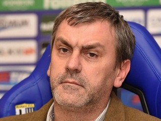 V Parme sa cez víkend nebude hrať, domáci nemajú na elektrinu
