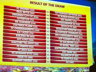 Ilustračná snímka.