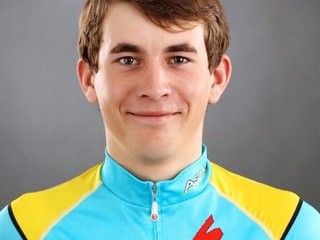 Artur Fedossejev je ďalším z Astany, ktorému prišli na doping