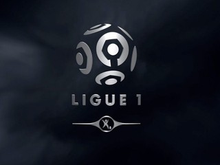 Bordeaux zvíťazilo nad Lille 1:0, St. Étienne - Lyon 3:0