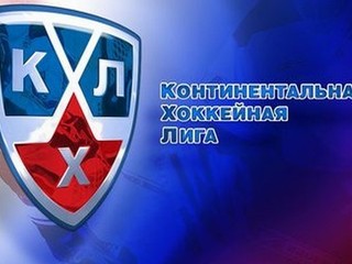 Miklík skóroval pri prehre Amuru s Jokeritom 2:3