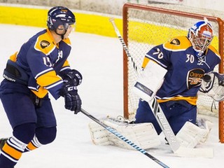 Košickí fanúšikovia vytlieskali mladíkov, ktorí pokorili ich tím