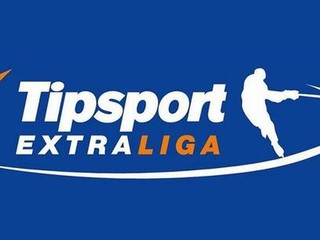 Banská Bystrica vydrela tri body s Orange 20