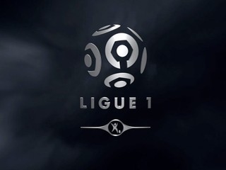 Monaco vyhralo 2:0 aj s červenou kartou, súper nepremenil penaltu