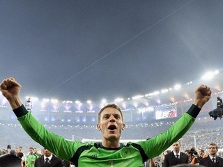 V 34. minúte dal druhý gól hráč Žiliny Matej Jelič, ktorý takto osamotený prekonal brankára hostí Andreja Perneckého v zápase 19. kola proti Dunajskej Strede.