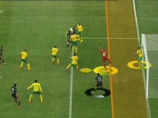 Takto kreslí sporné situácie televízia ZDF.