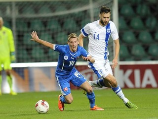 Hrošovský opútal gólovými prihrávkami.