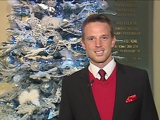Lintner a spol. pripravili ďalšiu akciu pre fanúšikov