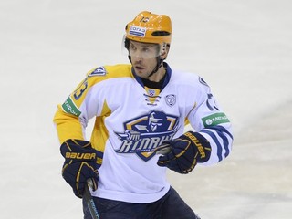 KHL opúšťa aj Mytišči. Majiteľ nezvláda klub financovať, píše TASS