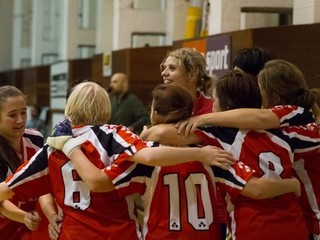 Vydavateľstvo Petit Press zdolalo vo finále SME