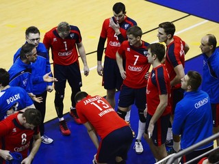 ŠK Chemes Humenné.