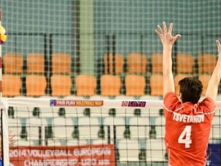 Chemes prehral s Komárnom, Prešov zdolal Myjavu