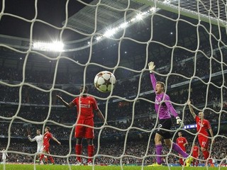 Výsledky menej sledovaných futbalových súťaží