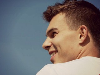 Bližňák podpísal so Západočechmi zmluvu do konca sezóny.