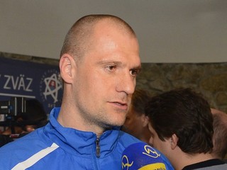Martin Jakubko.