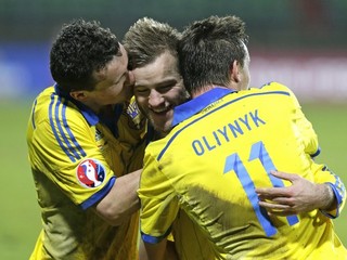 Ilustračná snímka.