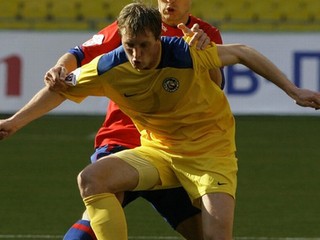 Dmitrij Akimov.