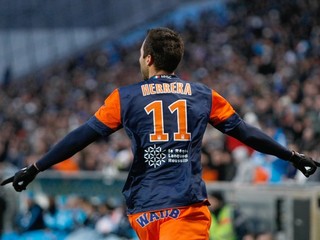 Ilustračná snímka.