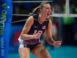 Ilustračná snímka.