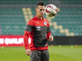 Marek Hamšík.