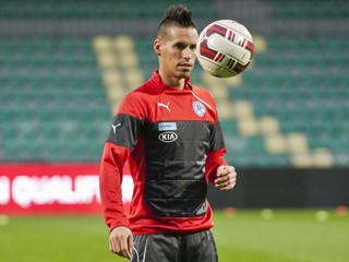 Marek Hamšík.