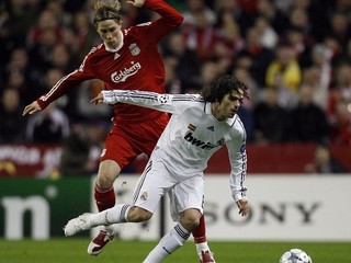 Škrtel nastúpi proti Ronaldovi, Bale chýba