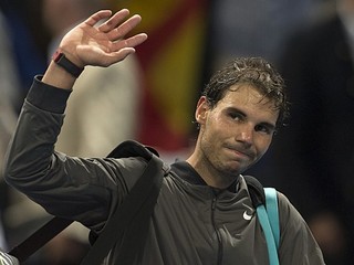 Nadal.