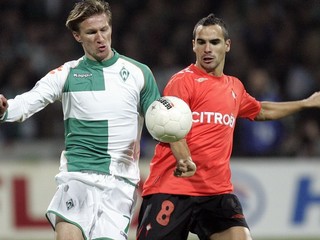 Ilustračná snímka.