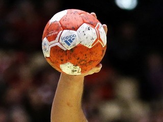Súhrn výsledkov sobotňajších stretnutí 5. kola ženskej hádzanárskej WHIL.