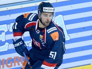 Dominik Graňák v reprezentačnom drese.